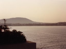 Mallorca 1993 023